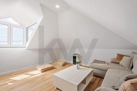 Stadthaus in Calheta, Madeira, Calheta - € 695.000 | Ref: KWPT-029697 - Foto 46