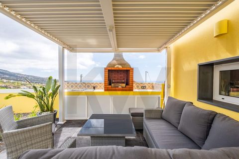 Stadthaus in Calheta, Madeira, Calheta - € 695.000 | Ref: KWPT-029697 - Foto 47