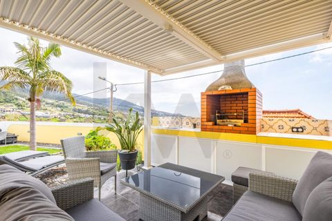 Stadthaus in Calheta, Madeira, Calheta - € 695.000 | Ref: KWPT-029697 - Foto 48