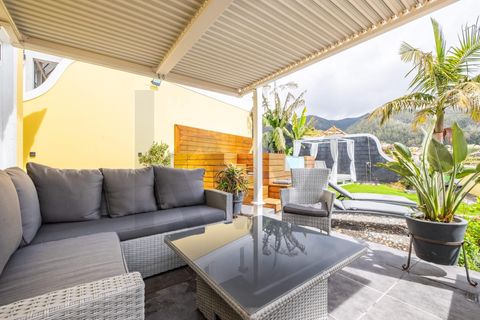 Stadthaus in Calheta, Madeira, Calheta - € 695.000 | Ref: KWPT-029697 - Foto 49