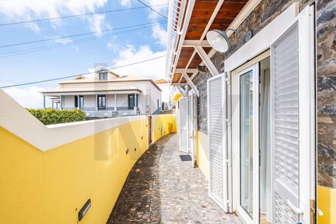 Casa de pueblo en Calheta, Madeira, Calheta - € 695.000 | Ref: KWPT-029697 - photo 50
