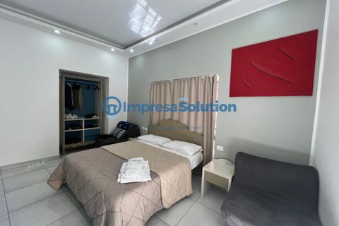 Leilighet i Naples, Naples, Naples - € 500 000 | Ref: stazione.c - foto 4