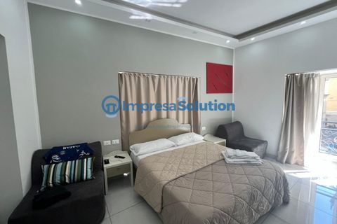 Leilighet i Naples, Naples, Naples - € 500 000 | Ref: stazione.c - foto 5