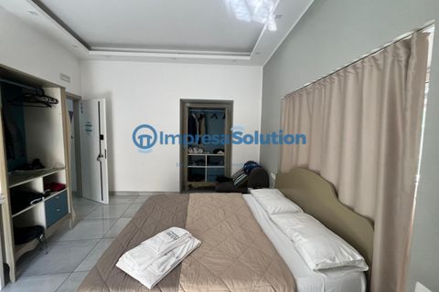 Leilighet i Naples, Naples, Naples - € 500 000 | Ref: stazione.c - foto 6