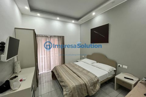 Leilighet i Naples, Naples, Naples - € 500 000 | Ref: stazione.c - foto 9