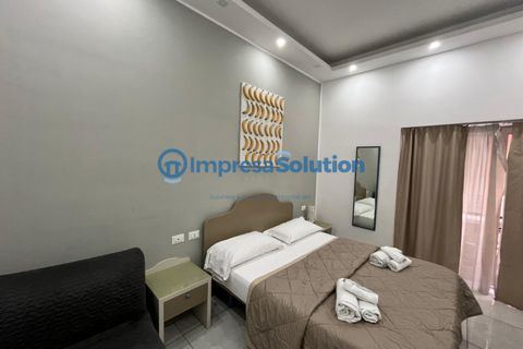 Leilighet i Naples, Naples, Naples - € 500 000 | Ref: stazione.c - foto 11