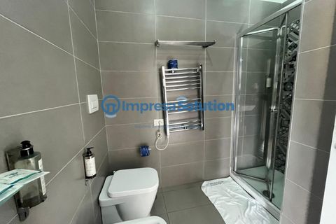 Leilighet i Naples, Naples, Naples - € 500 000 | Ref: stazione.c - foto 14