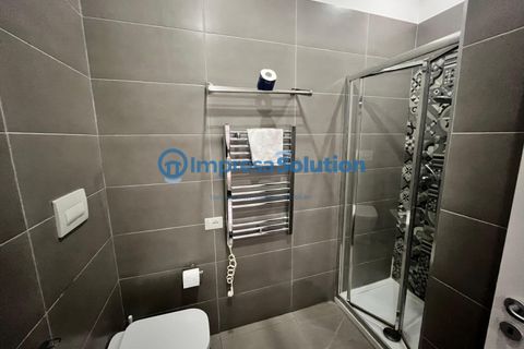 Leilighet i Naples, Naples, Naples - € 500 000 | Ref: stazione.c - foto 15