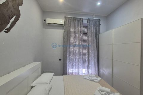 Leilighet i Naples, Naples, Naples - € 500 000 | Ref: stazione.c - foto 16