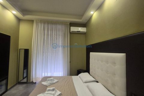 Leilighet i Naples, Naples, Naples - € 500 000 | Ref: stazione.c - foto 17