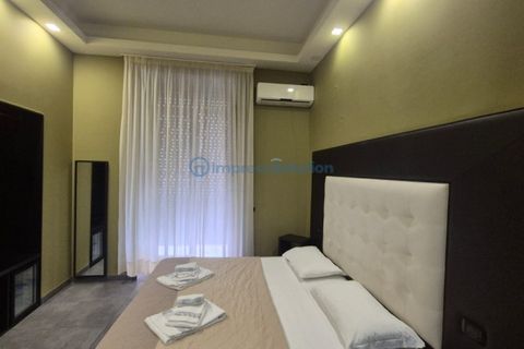 Leilighet i Naples, Naples, Naples - € 500 000 | Ref: stazione.c - foto 18