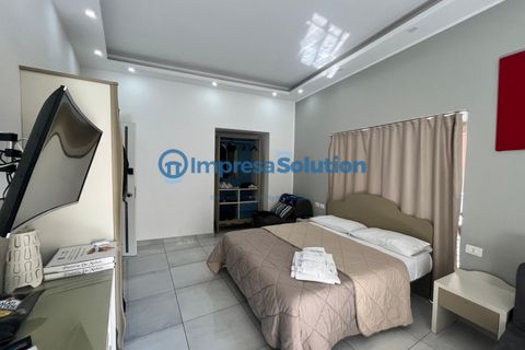 Leilighet i Naples, Naples, Naples - € 500 000 | Ref: stazione.c - foto 19