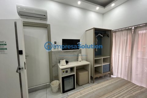 Leilighet i Naples, Naples, Naples - € 500 000 | Ref: stazione.c - foto 23