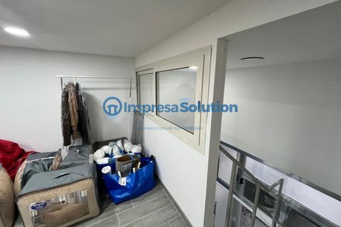 Erhvervsejendom i Naples, Naples, Naples - € 60.000 | Ref: stazione.c - foto 8