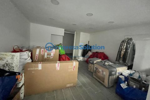 Erhvervsejendom i Naples, Naples, Naples - € 60.000 | Ref: stazione.c - foto 12