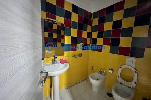 Erhvervsejendom i Naples, Naples, Naples - € 60.000 | Ref: stazione.c - foto 13