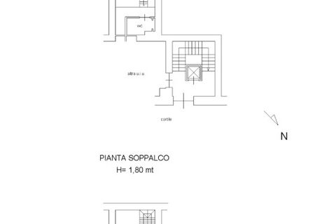 Erhvervsejendom i Naples, Naples, Naples - € 60.000 | Ref: stazione.c - foto 14