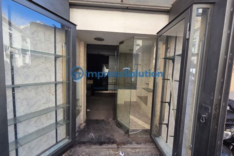 Erhvervsejendom i Naples, Naples, Naples - € 60.000 | Ref: Toledo.b - foto 4