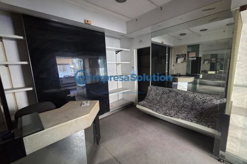 Erhvervsejendom i Naples, Naples, Naples - € 60.000 | Ref: Toledo.b - foto 5