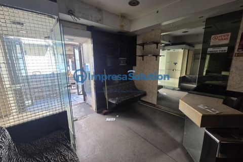 Erhvervsejendom i Naples, Naples, Naples - € 60.000 | Ref: Toledo.b - foto 6