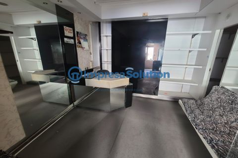 Erhvervsejendom i Naples, Naples, Naples - € 60.000 | Ref: Toledo.b - foto 7