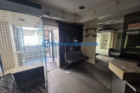 Erhvervsejendom i Naples, Naples, Naples - € 60.000 | Ref: Toledo.b - foto 8