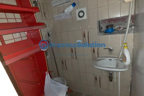 Erhvervsejendom i Naples, Naples, Naples - € 60.000 | Ref: Toledo.b - foto 9