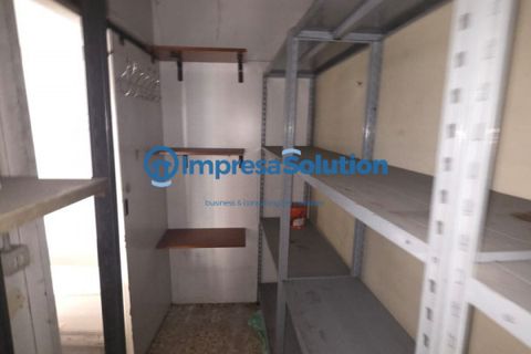 Erhvervsejendom i Naples, Naples, Naples - € 60.000 | Ref: Toledo.b - foto 10