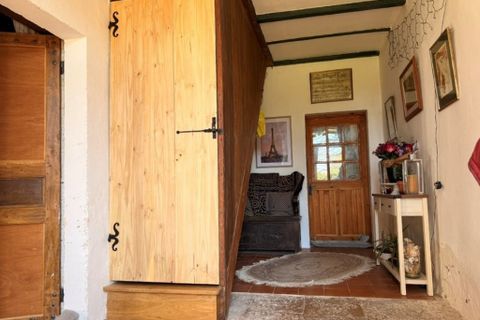 Villa i Mansle, Charente, Mansle - € 202.100 | Ref: r7460 - foto 8