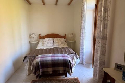 Villa i Mansle, Charente, Mansle - € 202.100 | Ref: r7460 - foto 11