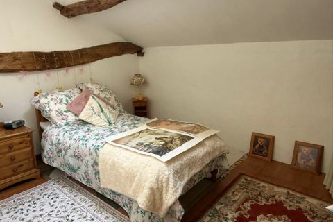 Villa i Mansle, Charente, Mansle - € 202.100 | Ref: r7460 - foto 22