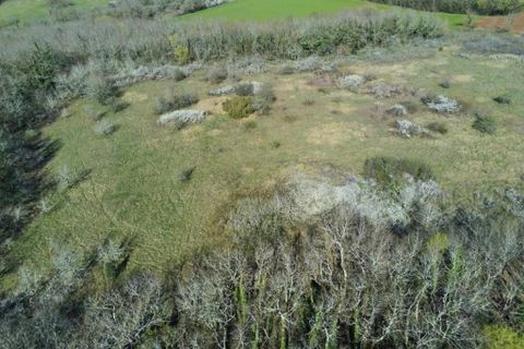 Villa i Mansle, Charente, Mansle - € 202.100 | Ref: r7460 - foto 32