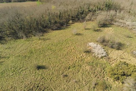 Villa i Mansle, Charente, Mansle - € 202.100 | Ref: r7460 - foto 33