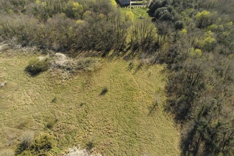 Villa i Mansle, Charente, Mansle - € 202.100 | Ref: r7460 - foto 34