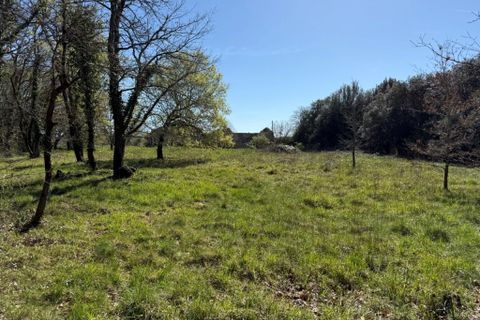 Villa i Mansle, Charente, Mansle - € 202.100 | Ref: r7460 - foto 40