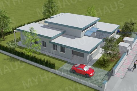 Leilighet i Gatteo, Forli-Cesena, Gatteo - € 260 000 | Ref: NC.260 - foto 6
