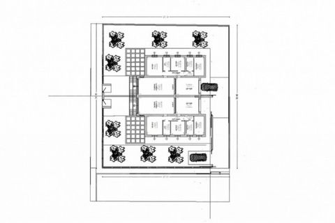 Leilighet i Gatteo, Forli-Cesena, Gatteo - € 260 000 | Ref: NC.260 - foto 10