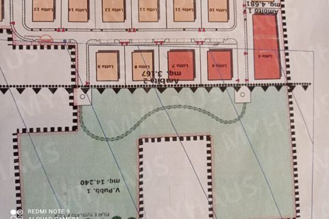 Leilighet i Gatteo, Forli-Cesena, Gatteo - € 260 000 | Ref: NC.260 - foto 11