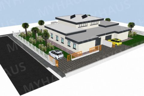 Leilighet i Gatteo, Forli-Cesena, Gatteo - € 260 000 | Ref: NC.260 - foto 12