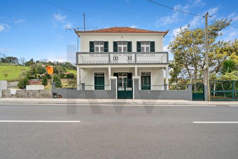 Byhus i Santana, Madeira, Santana - € 265.000 | Ref: KWPT-030935 - foto 1