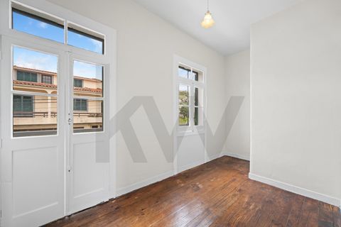 Byhus i Santana, Madeira, Santana - € 265.000 | Ref: KWPT-030935 - foto 8