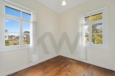 Byhus i Santana, Madeira, Santana - € 265.000 | Ref: KWPT-030935 - foto 10