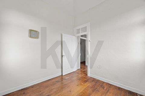 Byhus i Santana, Madeira, Santana - € 265.000 | Ref: KWPT-030935 - foto 11