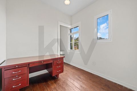 Byhus i Santana, Madeira, Santana - € 265.000 | Ref: KWPT-030935 - foto 13
