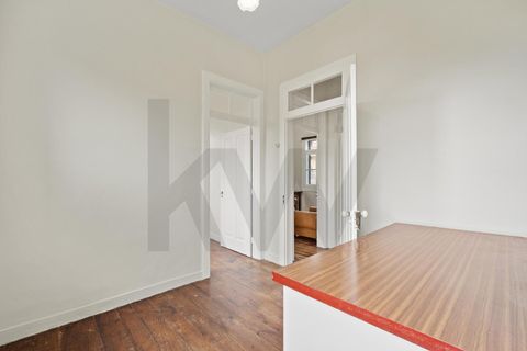 Byhus i Santana, Madeira, Santana - € 265.000 | Ref: KWPT-030935 - foto 14