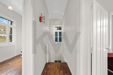 Byhus i Santana, Madeira, Santana - € 265.000 | Ref: KWPT-030935 - foto 15