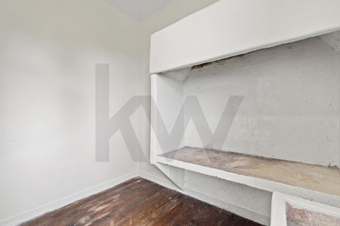 Byhus i Santana, Madeira, Santana - € 265.000 | Ref: KWPT-030935 - foto 16