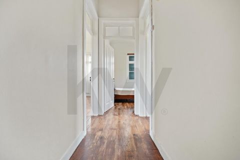 Byhus i Santana, Madeira, Santana - € 265.000 | Ref: KWPT-030935 - foto 17