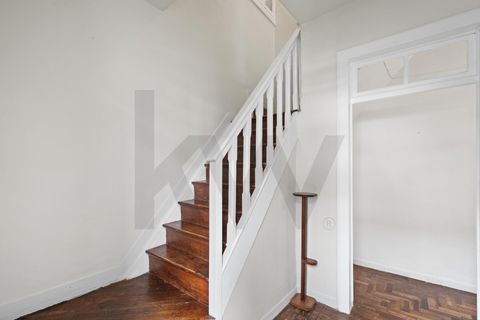 Byhus i Santana, Madeira, Santana - € 265.000 | Ref: KWPT-030935 - foto 18