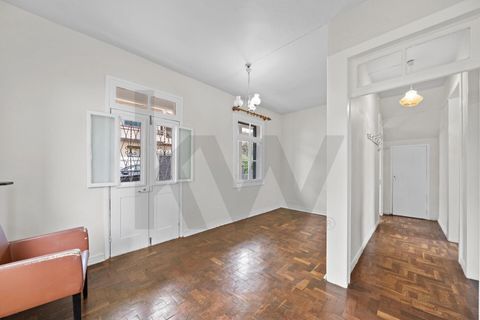 Byhus i Santana, Madeira, Santana - € 265.000 | Ref: KWPT-030935 - foto 19